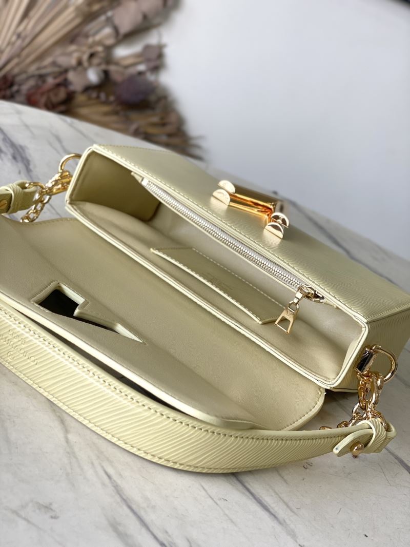 Louis Vuitton Satchel Bags